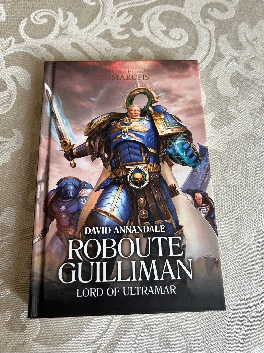 Book Bundle - Picture 2 of 5